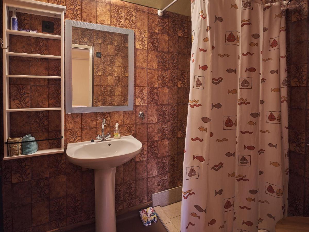 Hardy Apartman Keszthely Exterior photo