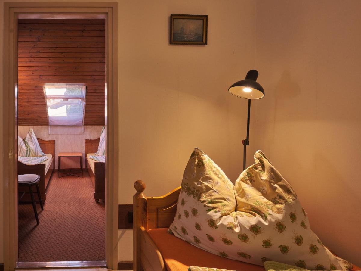 Hardy Apartman Keszthely Exterior photo